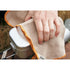 CHAORAS Cooker Cloth (3p set)